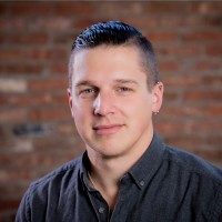 Michael D'Angelo