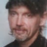 Dale. Duncan