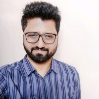 Deepak Swami