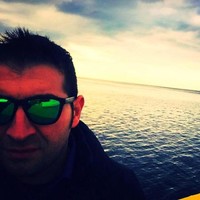 Raffaele Cosco
