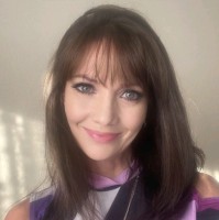 Wilna du Plessis