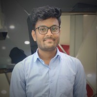 Akash Mishra
