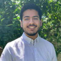 Matin Aldavoud, Mb(Ascp)