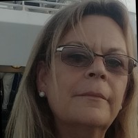 Crystal McDonald