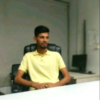 Md Imran Kobir