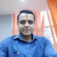 Nagaraj GK