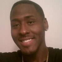 Daron Jones