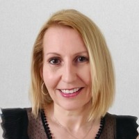 Iris Allemann
