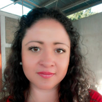 Teresita de Jesus Gomez Martinez