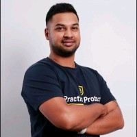 Ardel Shaikally