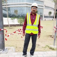 Akhtar Rasool