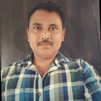 Katole Mukesh