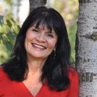 Lynn Williams