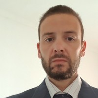 Javier Blanco Muñoz