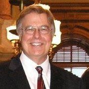 Joe Patton