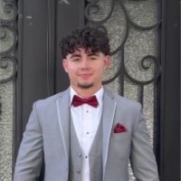 Dylan McNerney