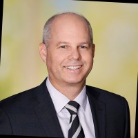 Daniel Hains