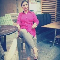Puja Dembla