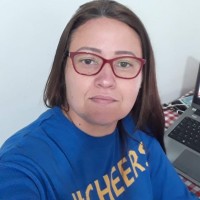 Fabíola Bezerra Sales Araújo