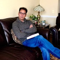 Aleem Akhtar