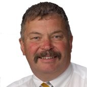 Don McFarlane