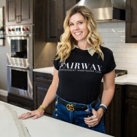 Brittney Hansen