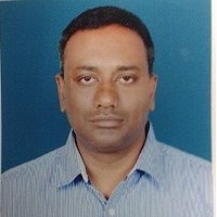 Gudapati Venkateswara Rao