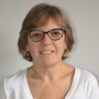 Carol Davidson