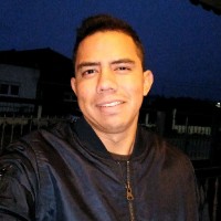 Luis Fuentes