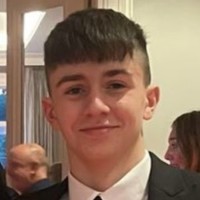 Dillon Young