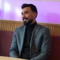 Metin Karakaya