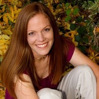 Stephany Morrison