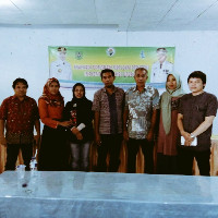 Sukandi Andi