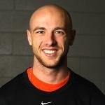 Tim Sanders