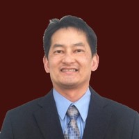 Walter Eng