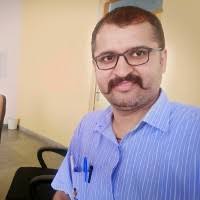 NAVEEN TANEJA