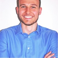 Luca Fini