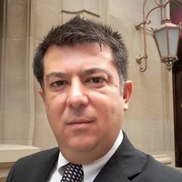 Javier Jasso