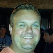 Marc Visser