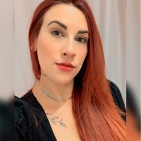 Jaqueline Chaves