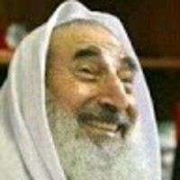 islam Ahmed