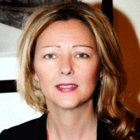 Caroline S. Boardman