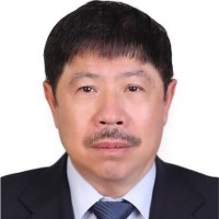Jack Tham