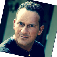 Massimiliano Gaetano