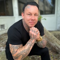 Shannon Moore