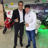 Waldimir Nogueira