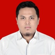 Rizqi Satria Prayogie