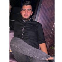 Makram Mahmoud
