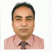 RAJEEV KUMAR