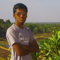 Dimuthu Chamara